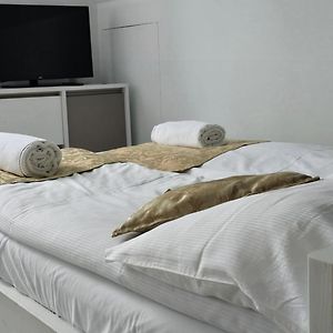 Jaworina- Apartamenty, Domki i Pokoje